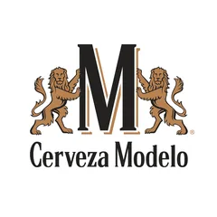 Cerveza Modelo