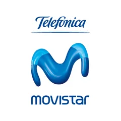Movistar