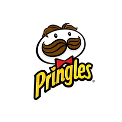 Pringles