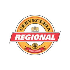 Cervecería Regional